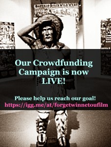 crowdfundedit