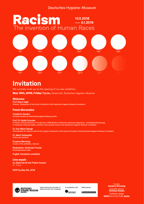 Rassismus-Einladung-Online-ENGL