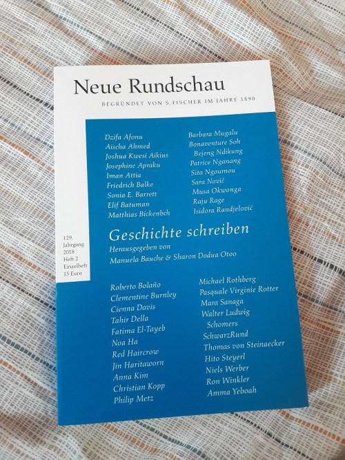 180621_Neue Rundschau_01